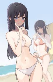 Shouko shoko jpg x Shouko shoko