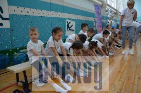 показала пизду детям|Мария Ягодина: «Вася помогает нам расти над собой, раскрывать лучшее, что  есть в нашей семье»