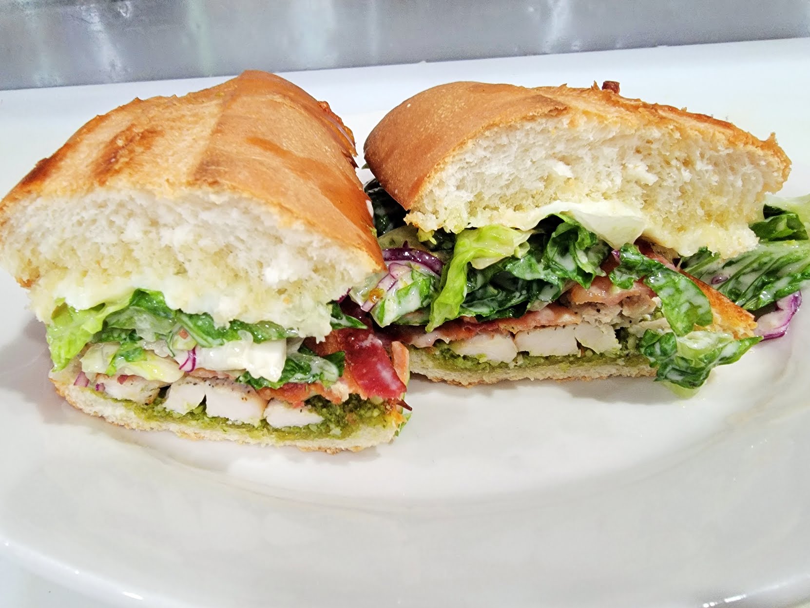 Grandi Italiani by null