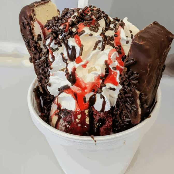 La MichoAuténtica by null