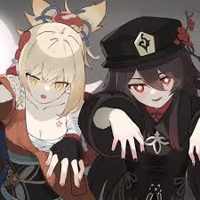 Pedo little girl hardcore|Pretty Little Liars Episode 608 Recap: New Romantics | Page 2 of 2 |  Autostraddle