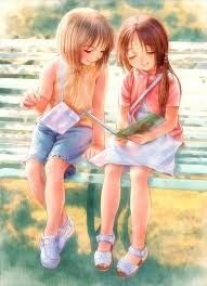 ���� ��� ����� � ��� ������ ������� , ����� �����