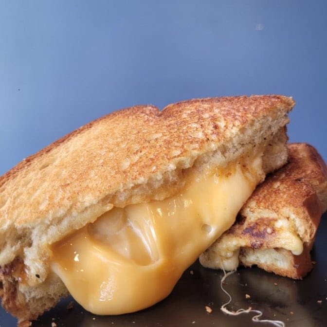 Greys Fine Cheeses - Cheese & Wine Shop by null