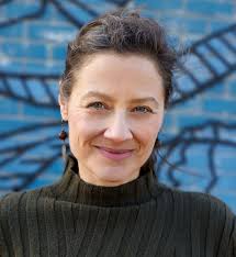 sixteen girl cum face|Katie Novak - Women's Basketball Coach - Sul Ross State University Athletics