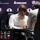 Norwegian victorious again at World Chess Championship 