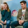 Nicole Kidman e Zac Efron vivem romance improvável em 'Tudo em ...