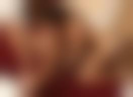 dima naked boys|Gay teen Dima from new site BoysPack - Gay teen boys 18