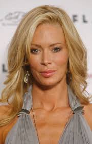 Ex porn star jenna jameson headed jpg x Jenna jameson star