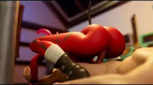Exclusive hentai compilation of busty anime babes getting fucked rough jpg x Sfm 3d hentai
