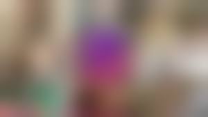 刺青風俗嬢  おまんこ無修正画像|JavTube Minami Kitagawa 北川みなみ Gカップのタトゥー先生 Caribbeancom 041713-314