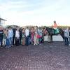 News source: BloodHorse.com