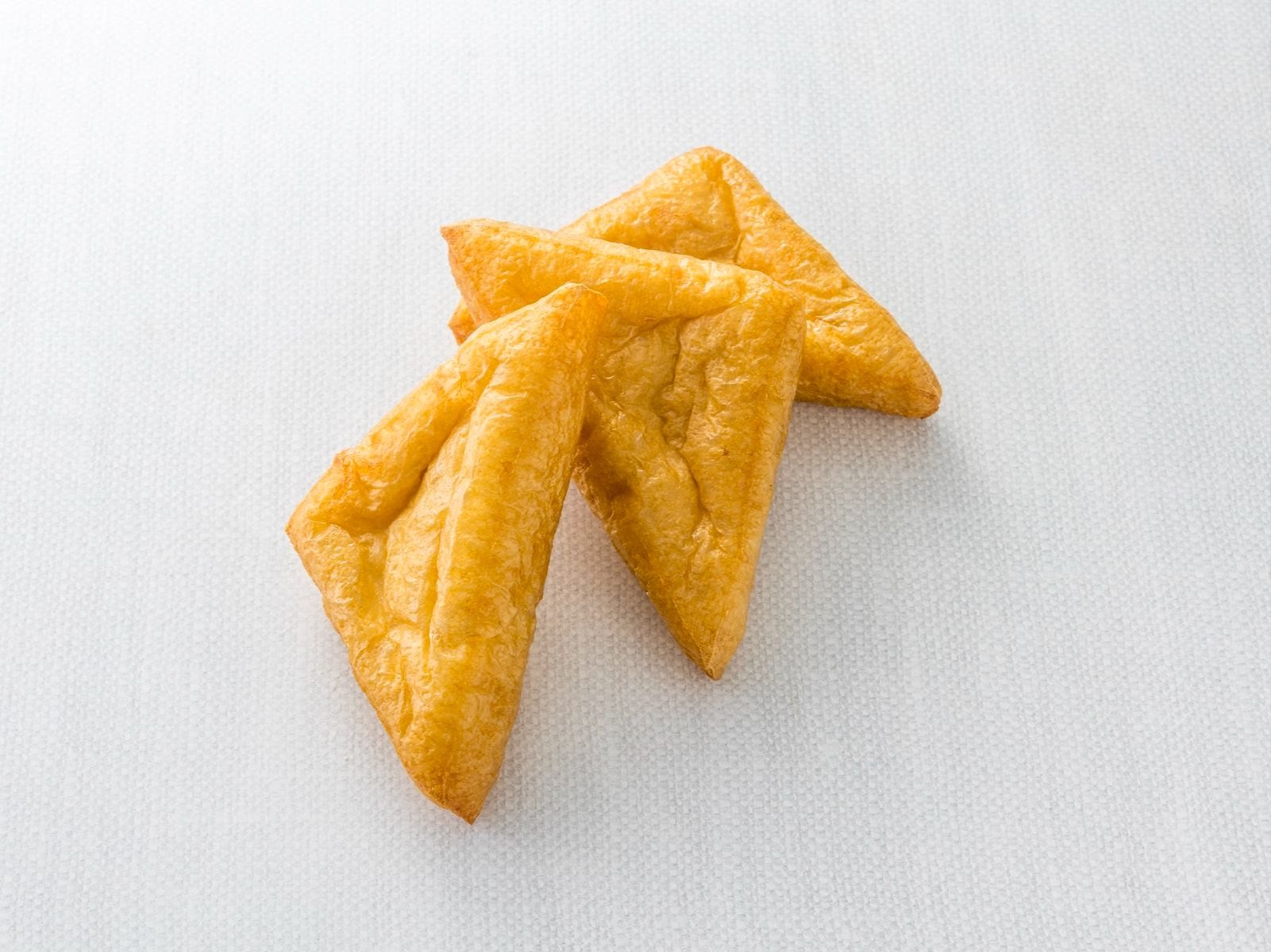 Aloha Tofu Factory Inc by null