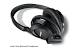Ever thought of listening to music in luxury headphones? Bose serves just right!