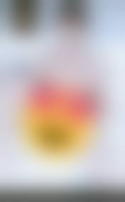 王一博刘昊然裸照GAYKFAKES|20元1500张! 全网最高质量男明星ps裸照刘昊然龚俊王嘉尔杨洋邓伦王一博肖战王俊凯李现陈飞宇宋威龙许光汉