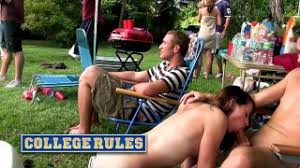 Naked in public jpg x Naked in public