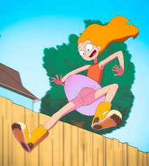 Candace phineas and ferb jpg x Phineas and ferb candace