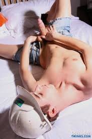 There nothing “filthy” about actor josh mckenzie naked body queerclick jpg x Josh mckenzie
