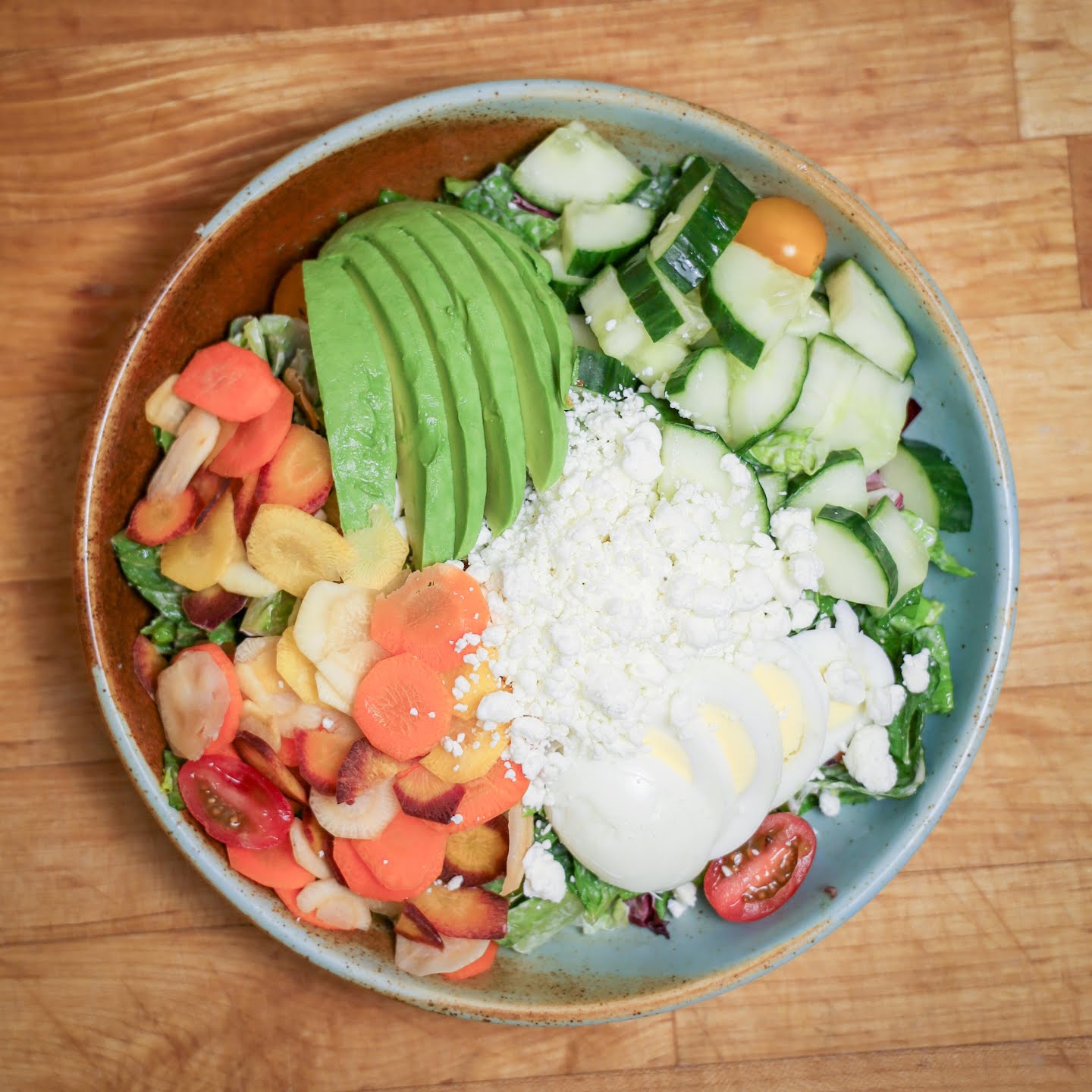 Malbec Market by null