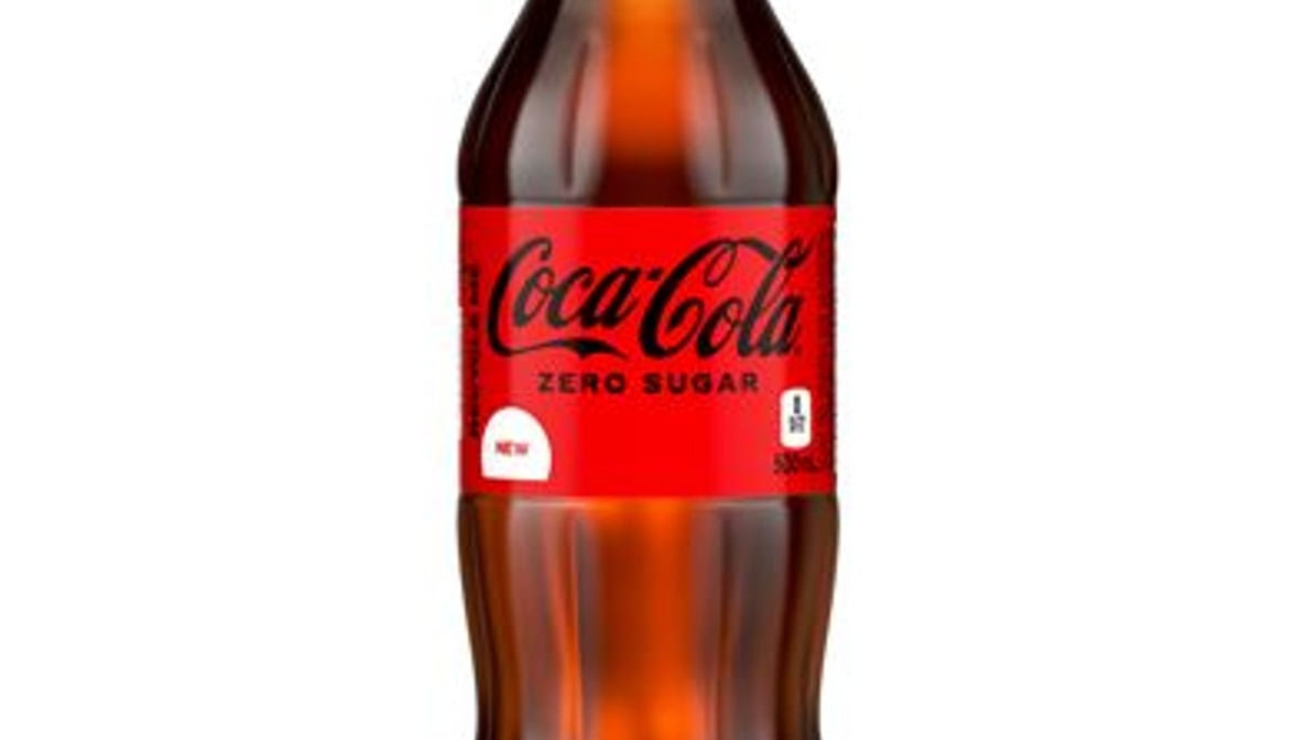 Hang Time Pizza Ville St Laurent by null