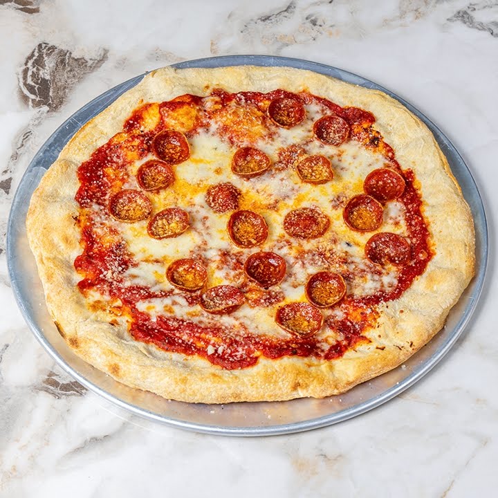 Compass Rose by null