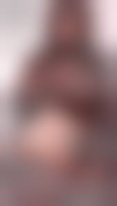 3D incest girls |3D : 3D Better safe than Sorry Porn Comic | HD Porn Comics