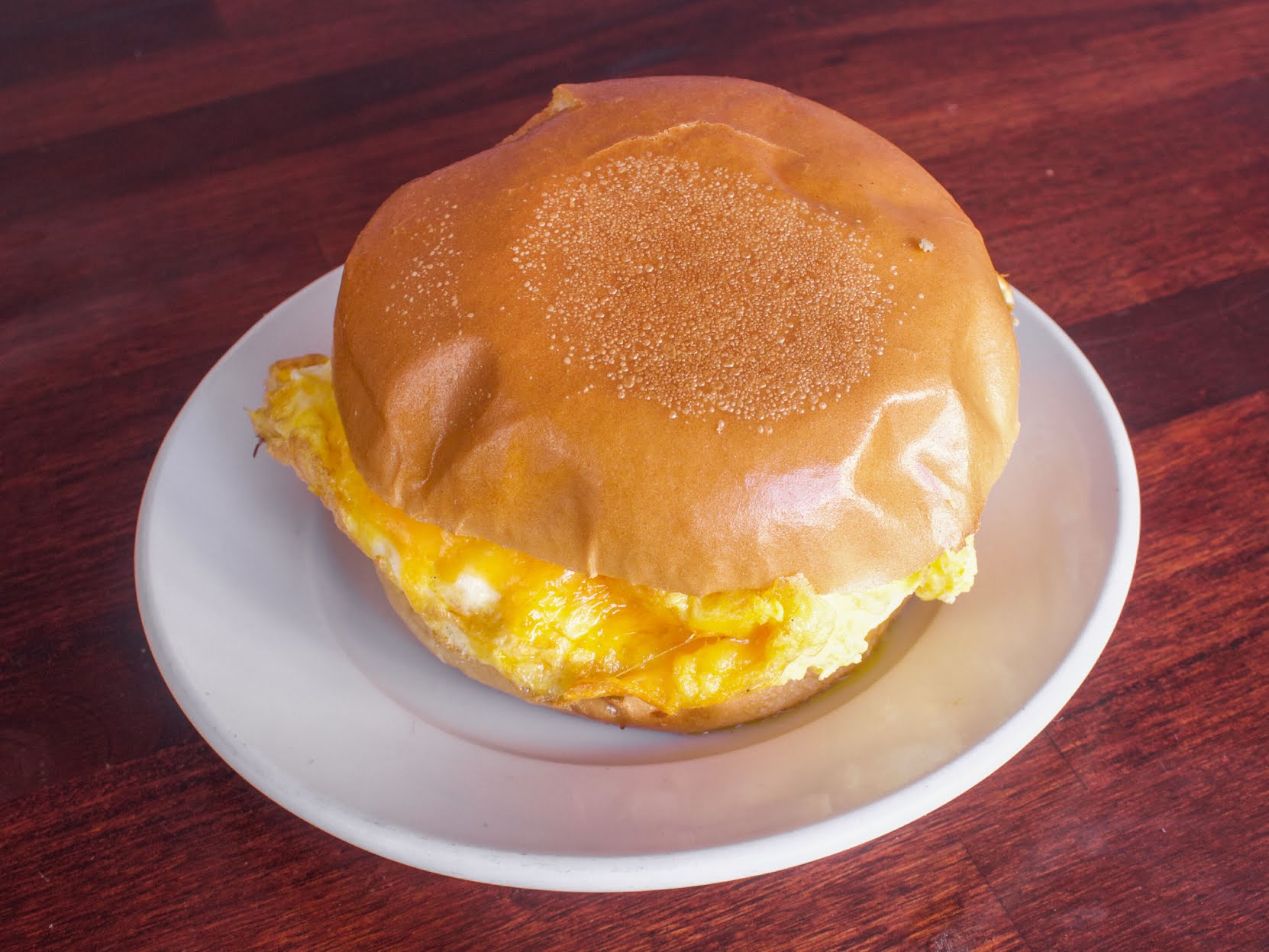 Stanza Coffee Bar by null