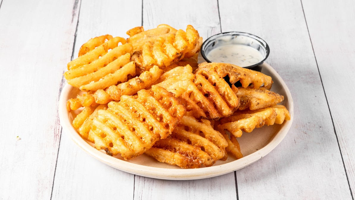 Farang Thai Kitchen by null