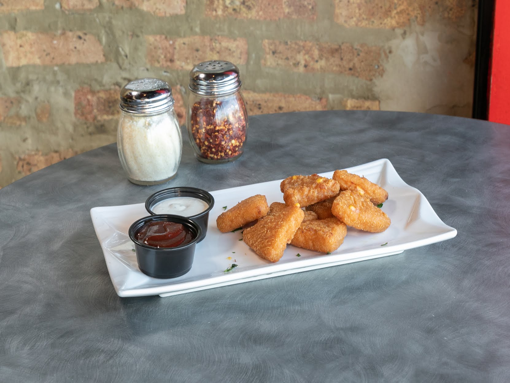 Si-Pie Pizzeria by null