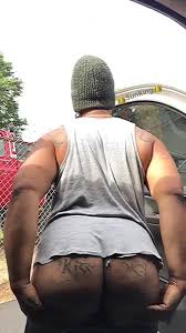 Black booty shaking jpg x Black booty shaking