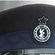 Journalist arrested for taking photos of a police officer taking bribe