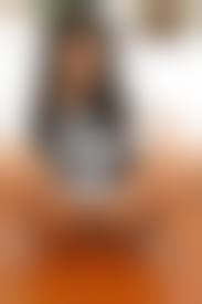 ebony amateurs pussy|Exotic ebony amateur shows her hairy pussy