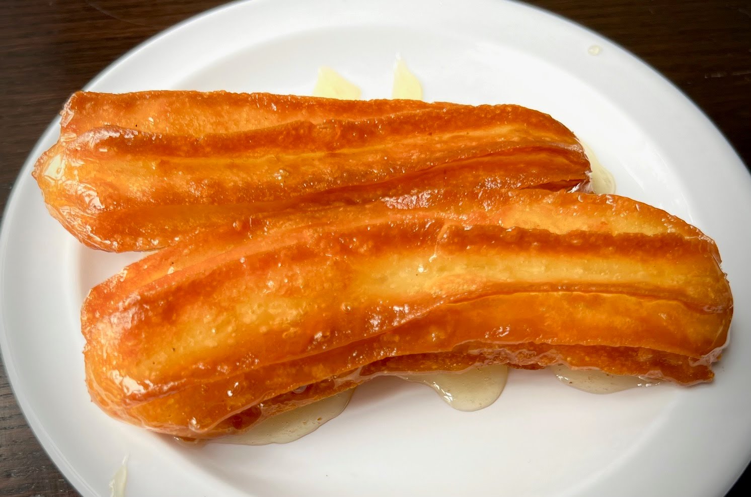 Kabobi - Persian and Mediterranean Grill by null