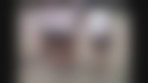 ふんどし祭りの盗撮画像|子供たちが褌姿で参加する全国の祭りを教えてください！(博多祇園山笠は知ってい... - Yahoo!知恵袋