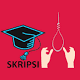Skripsi Tak Kelar-Kelar, 6 Mahasiswa ini Nekad Bunuh Diri - Bengkulu Today (Blog)