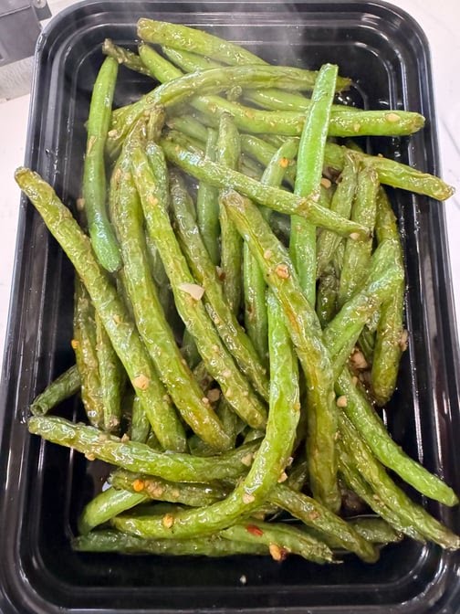 Thai Pop, Portland by null