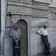 Greek Plan Accepts Austerity to Get Debt Relief 