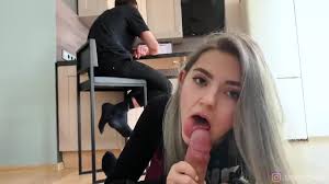 Teen blowjob videos jpg x Blowjob
