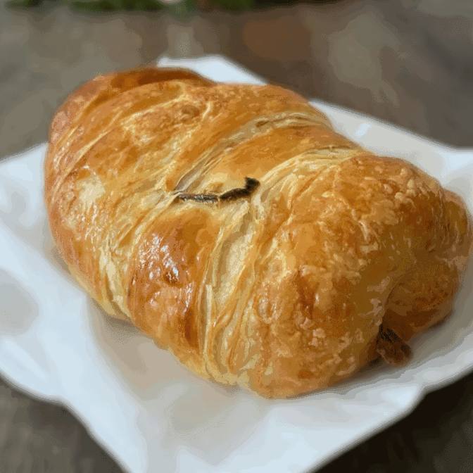 Foster's Donuts by null