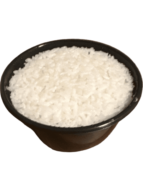 New Peking Bistro Chinese Restaurant by null