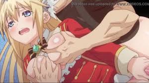 Hentai compilation jpg x Hentai compilation