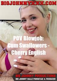 Pov blowjob cum jpg x Pov blowjob cum