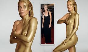 Actress recalls her surprise about what kid learned in sex jpg x Gwyneth paltrow