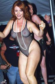 Bryce dallas howard sexy photos porn pictures photos sex images pictoa jpg x Bryce dallas howard sexy