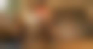 japanese milf pantyhose|Horny Japanese MILF Wearing Pantyhose at DrTuber