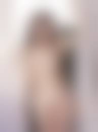 japanese shaved woman nude 2|Naked Japanese Girl with Shaved Pussy - XVIDEOS.COM