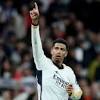 ريال مدريد