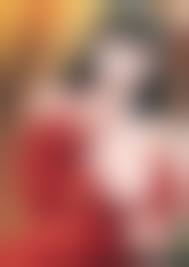 premium hentai family|Yor Is Best Wife By Shexyo | Spy X Family Premium Hentai