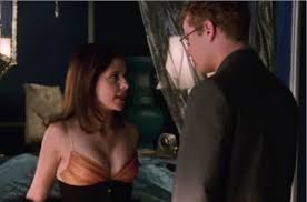 Real movie sex scenes jpg x Real movie sex scenes