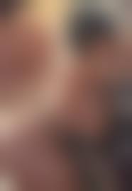 premium hentai family|Yor-forger [Spy X Family] - Hentai Arena