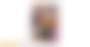 素人　流出　熟女|Amazon.co.jp: 臨時増刊ラヴァーズ vol.36 (ミリオンムック) : 本